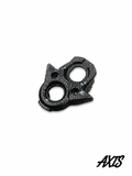 Carbon Fiber Key Ignition for Surron (Sur-Ron)
