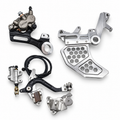 Surron Ultra Bee | Foot Brake Kit | V3